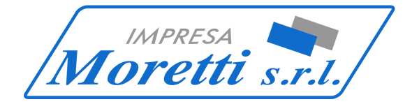 Impresa Moretti